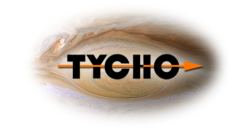 Tyrolian Computational Hydrodynamics